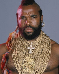 mr-t-200x250.jpg