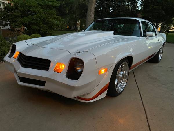 raleigh.craigslist.org