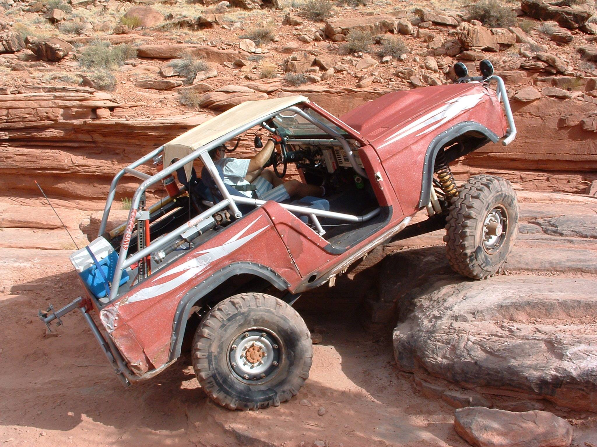 A61rZqh.jpg