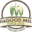 visithagoodmill.com