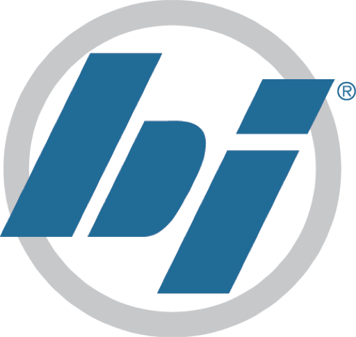 blog.brennaninc.com