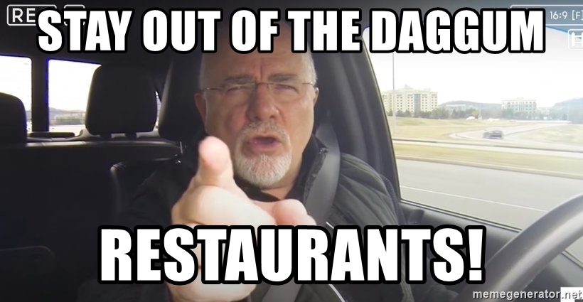 stay-out-of-the-daggum-restaurants.jpg
