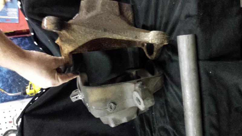 20141208_165347-jpg.1559018