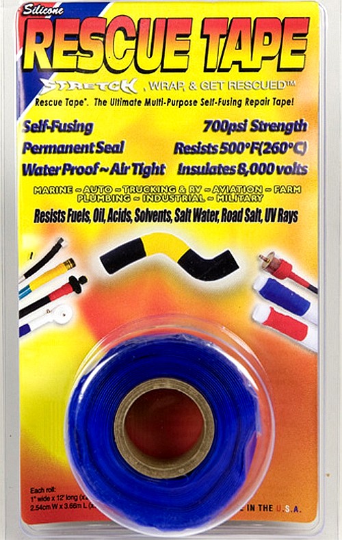 rescue-tape-40.jpg