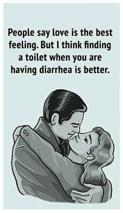 person-pe-jpg.7868813