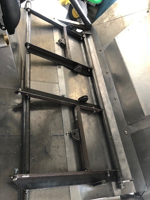 Flooring with mounts.jpg