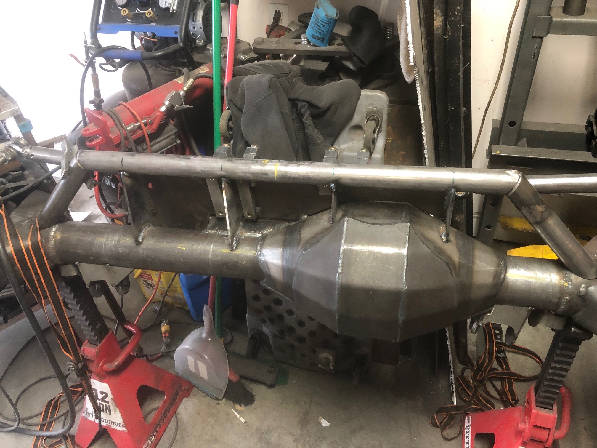 Front Axle Internal Gussets.jpg