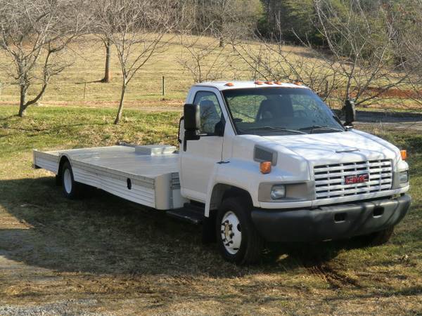 lynchburg.craigslist.org