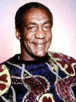 bill_cosby_sweater.jpg