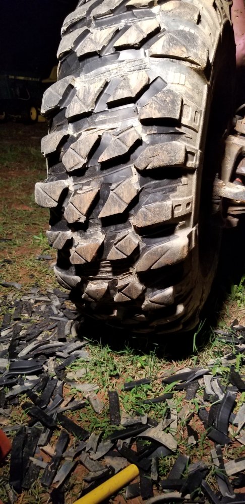 20200624_035959-jpg.320555