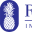 rjrlaw.com