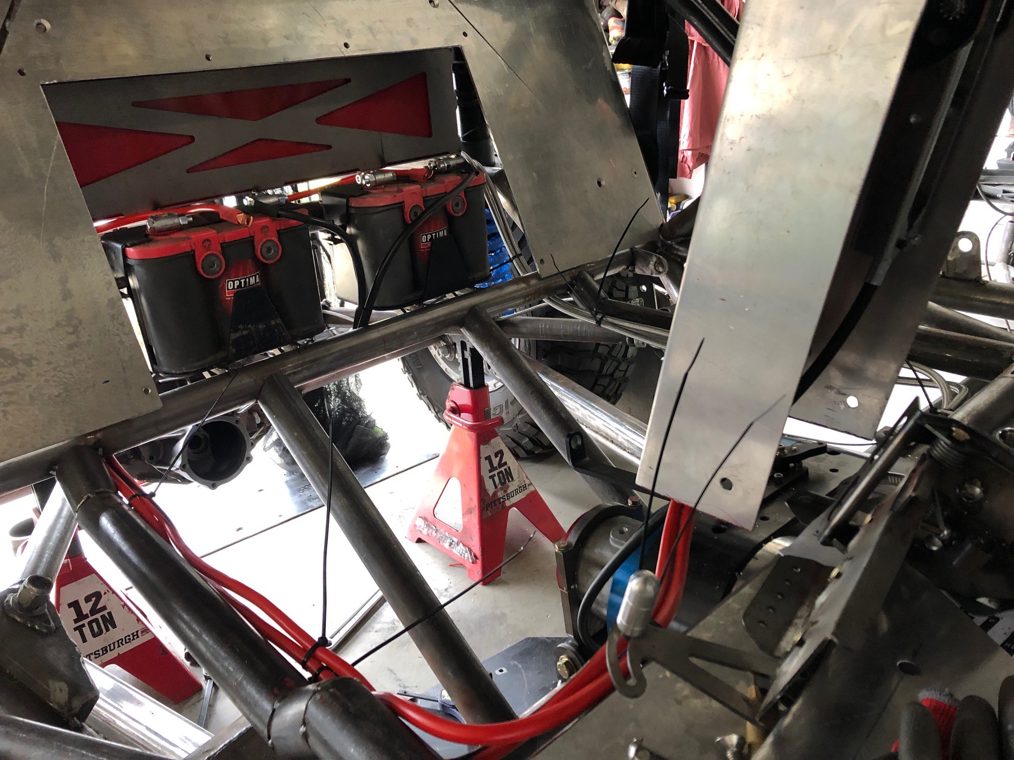 Dual Battery Wiring.jpg