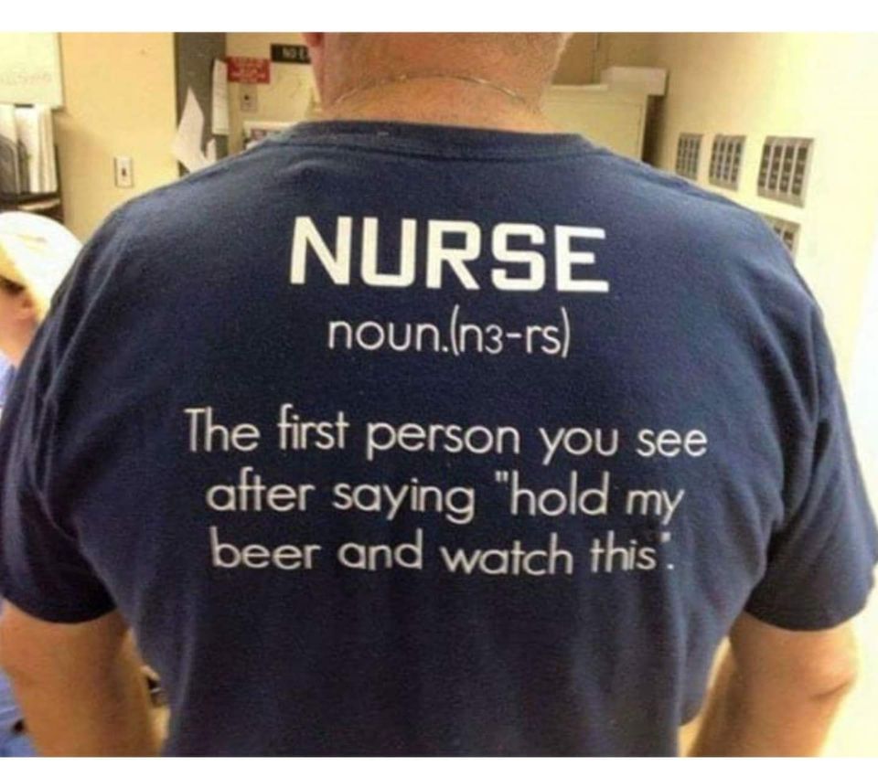 Nurse....jpg