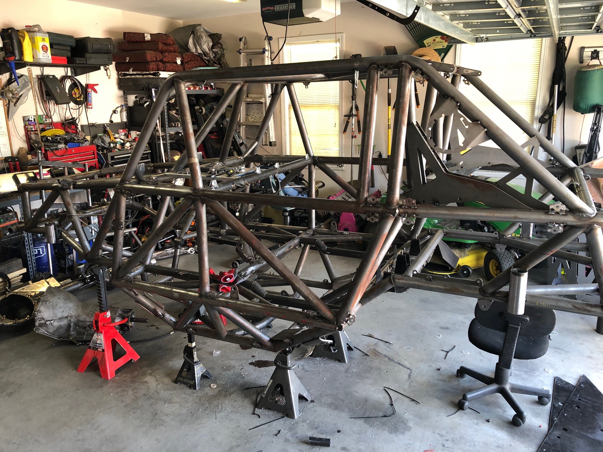 Bare Chassis.jpg