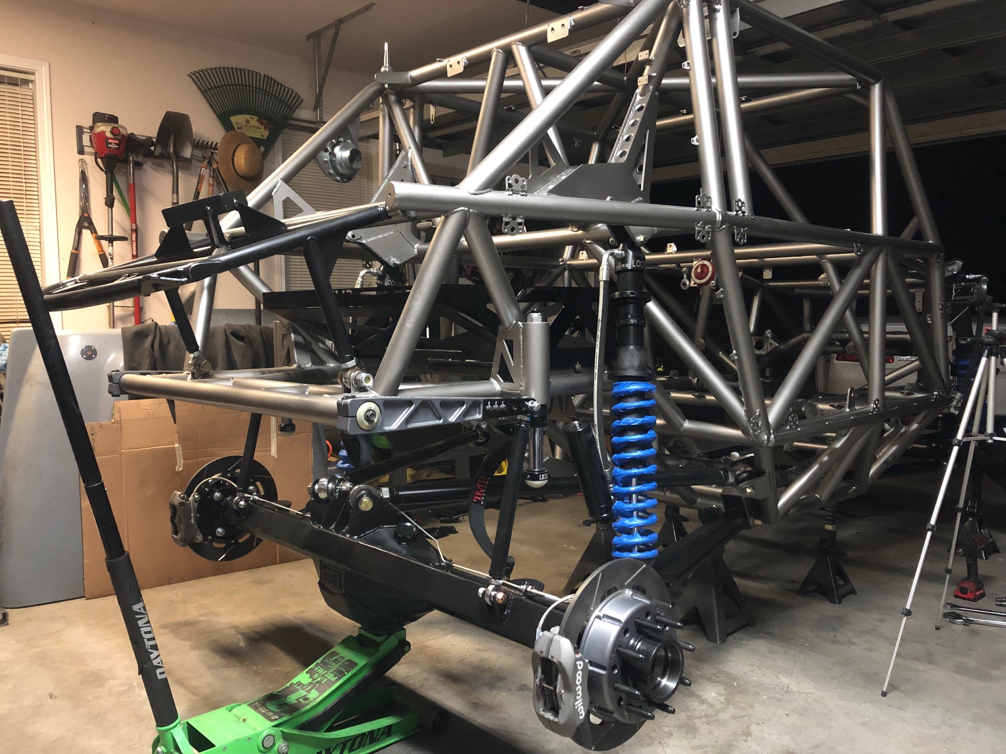 Rear Brake Assembly.jpg
