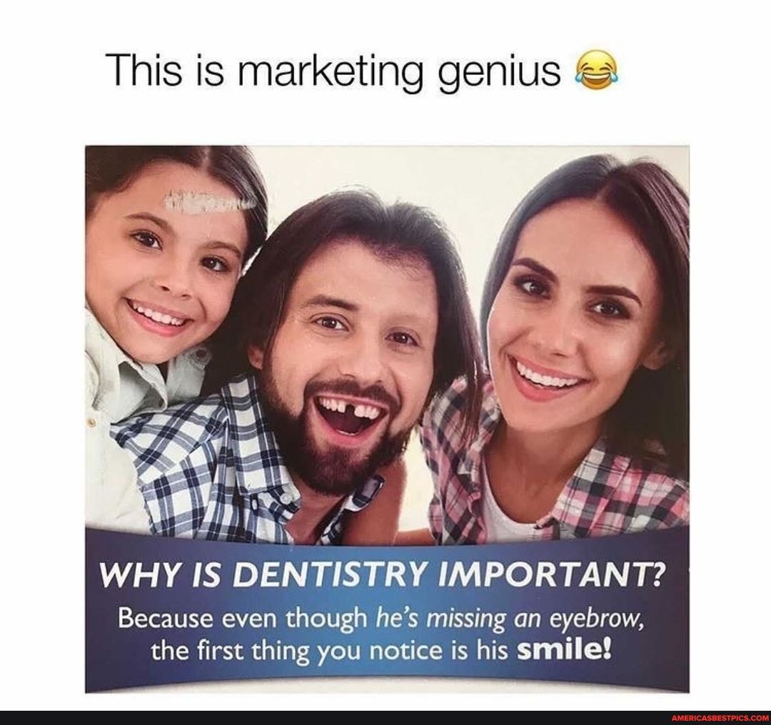 Marketing-Genius.jpg