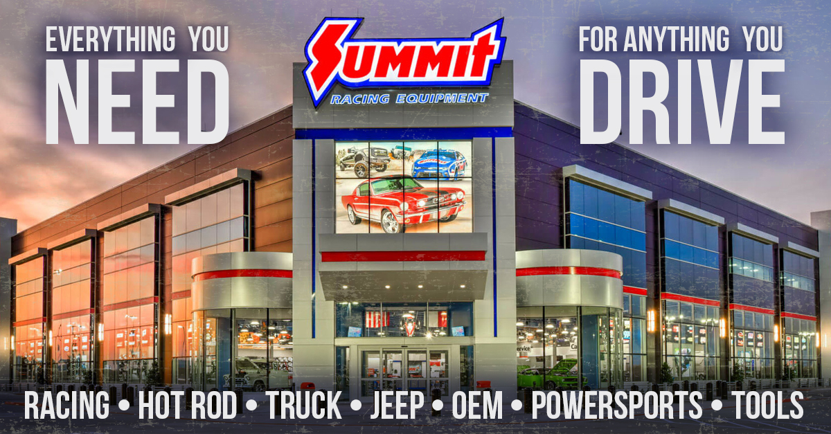 www.summitracing.com