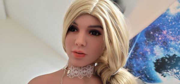 raleigh.craigslist.org