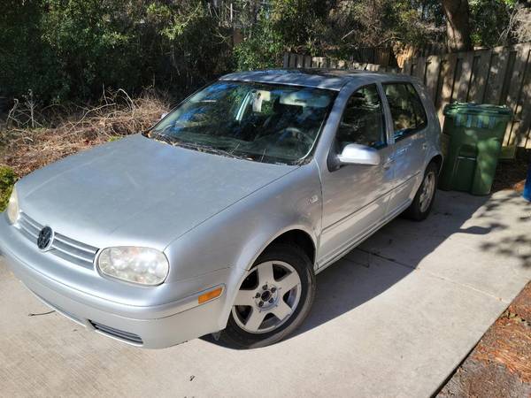 wilmington.craigslist.org