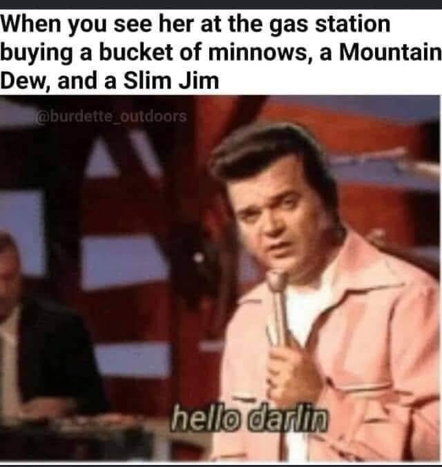 Hello_Darlin_jpg-1987591.JPG