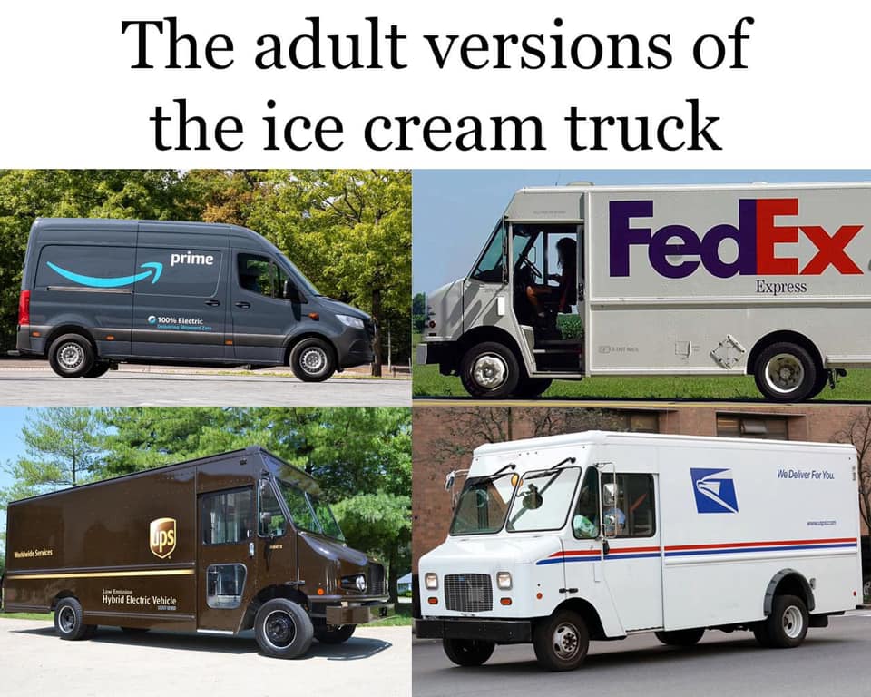 Our-ice-cream-truck....jpg