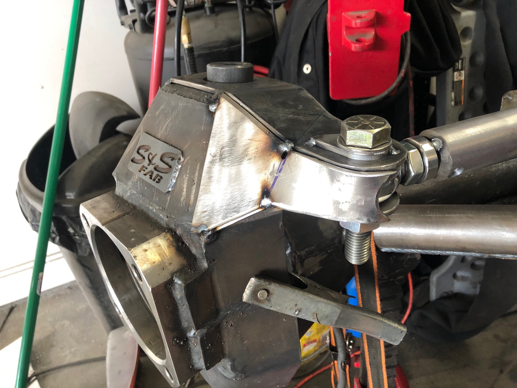 Front Axle Double Shear Brackets.jpg