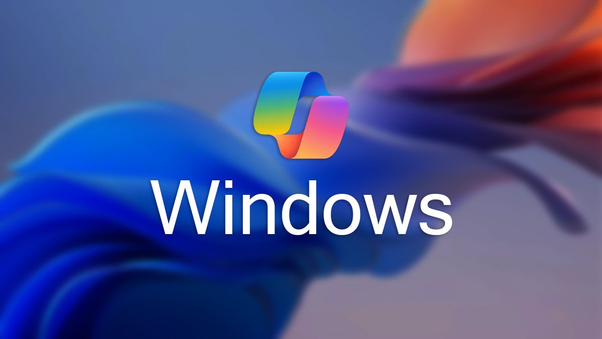 www.windowscentral.com