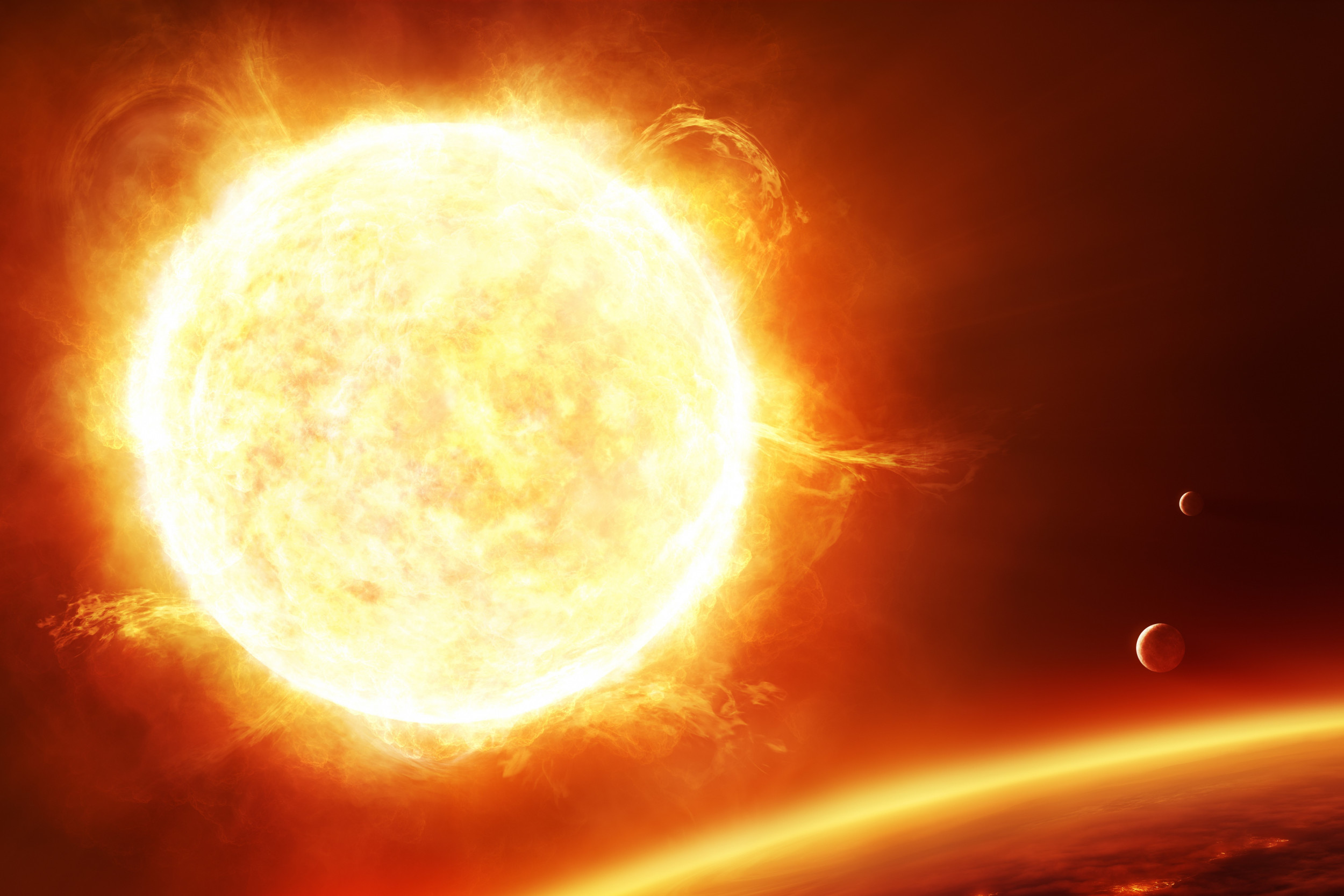 www-newsweek-com.cdn.ampproject.org