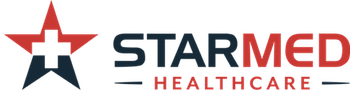 starmed.care