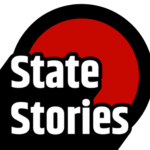 statestories.com