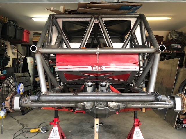 High Fuel Cell Bump.jpg