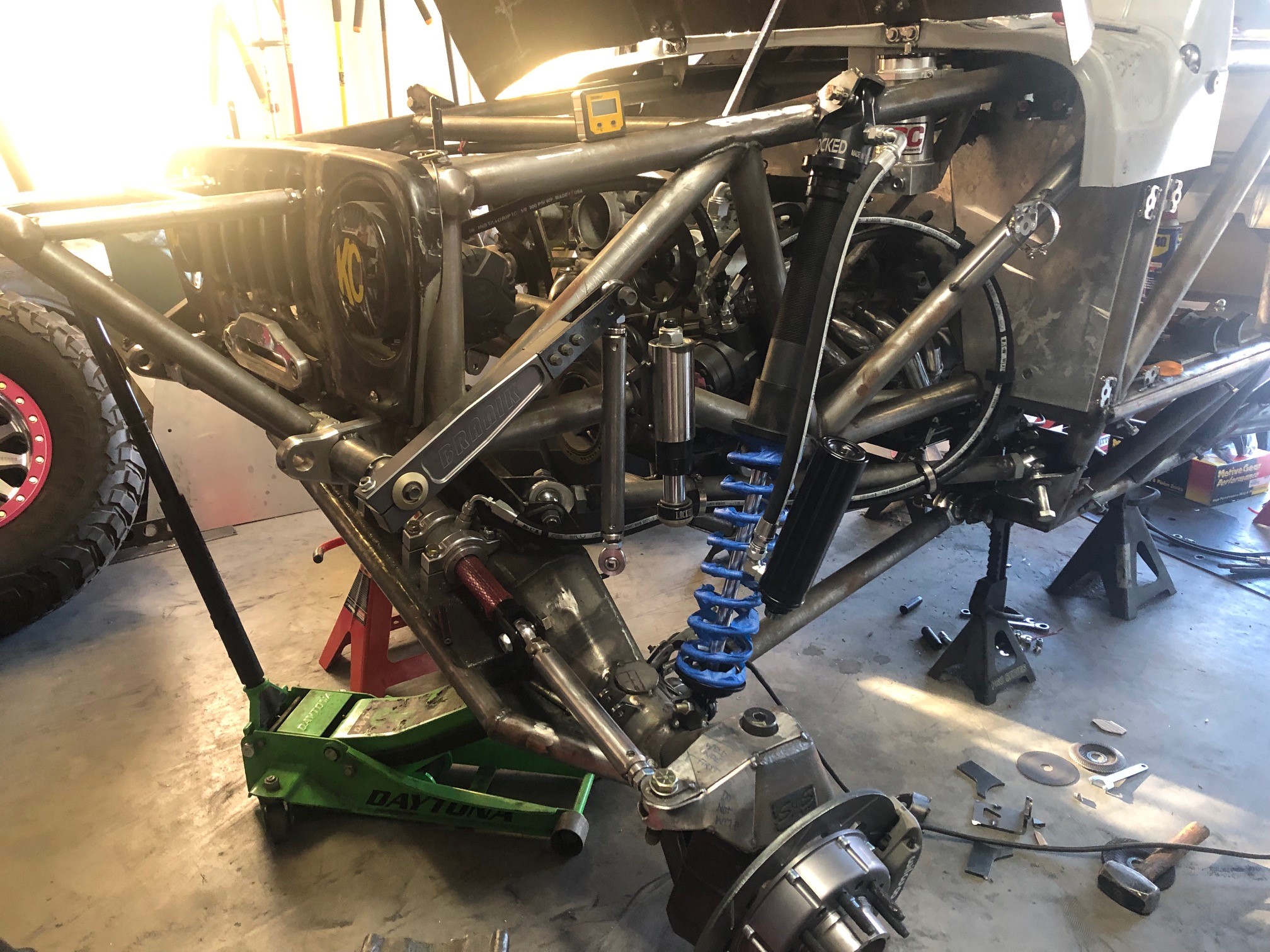 Front Flex Coilover.jpg