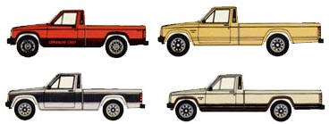 Comanche%20models.jpg