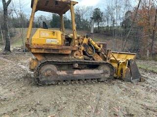 winstonsalem.craigslist.org