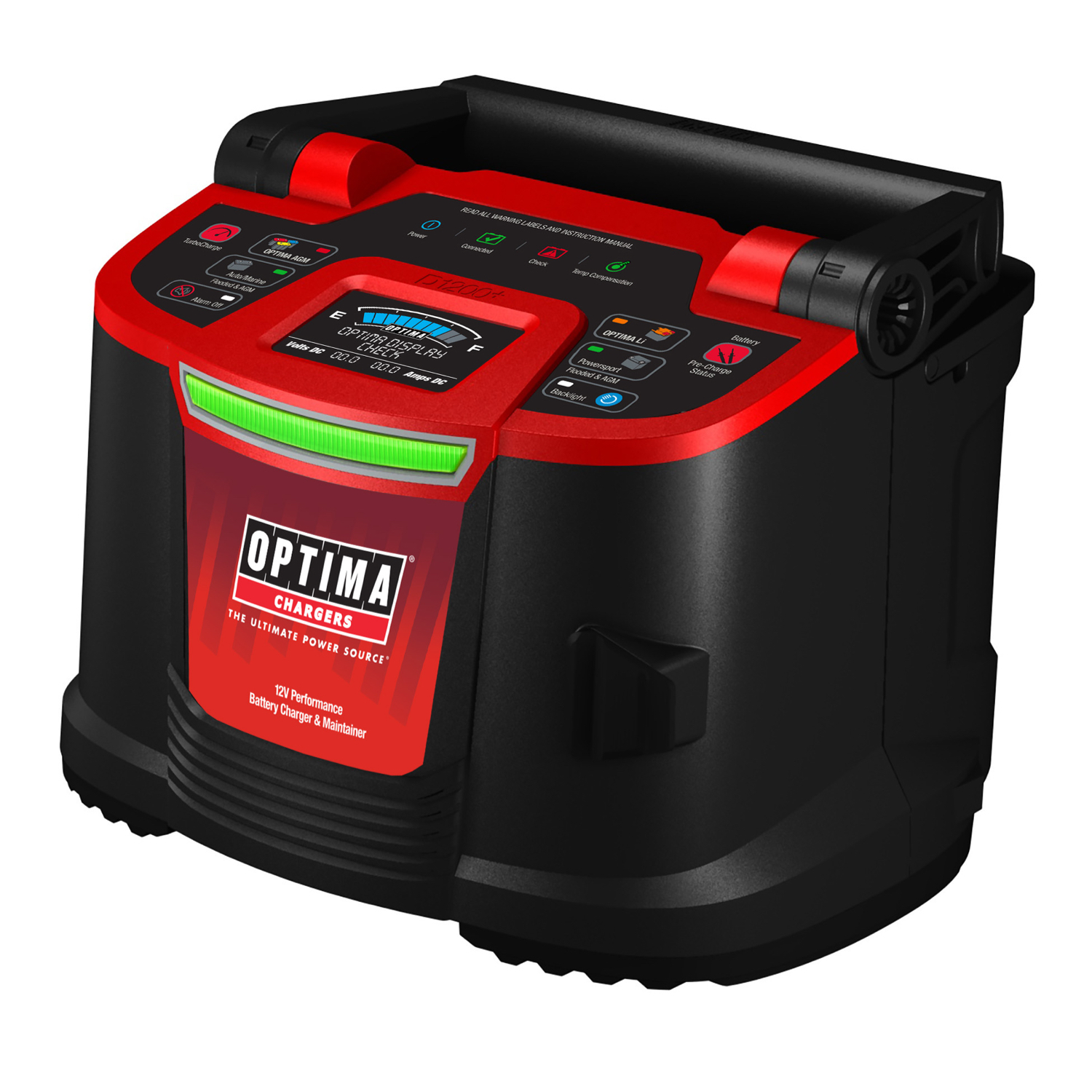 www.optimabatteries.com