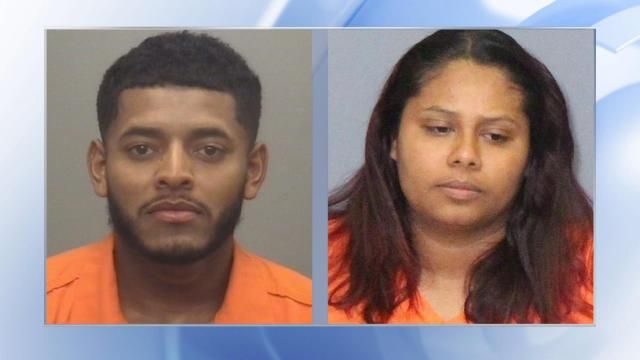 www.wral.com