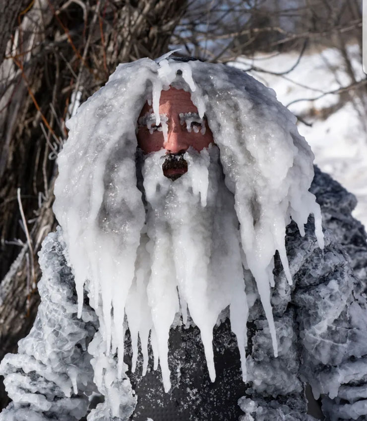 Abominable-Iceman.jpg