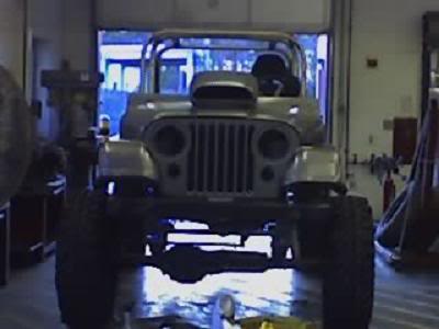 Jeep_front.jpg