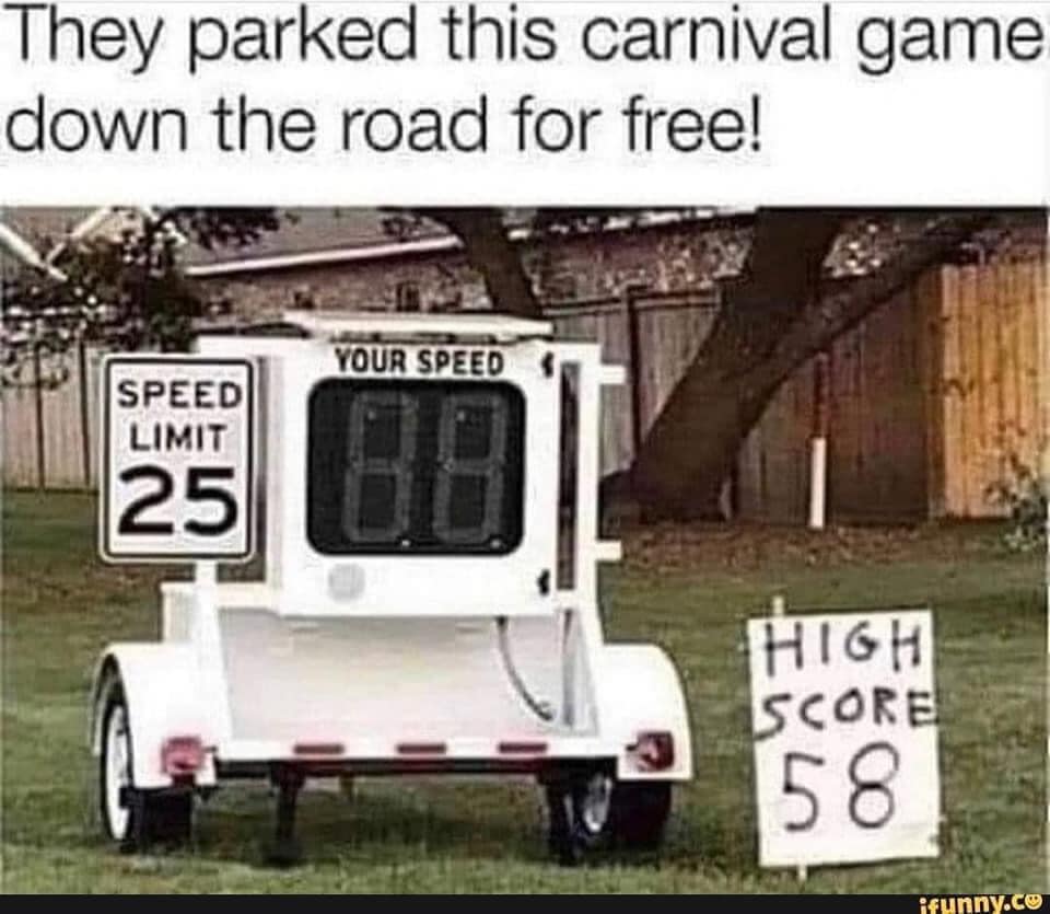 Carnival-Game.jpg