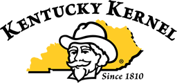 kentuckykernel.com