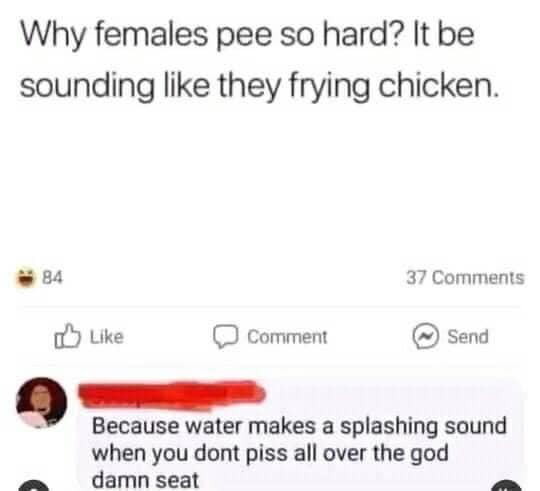 1675001313801-jpeg.8060632