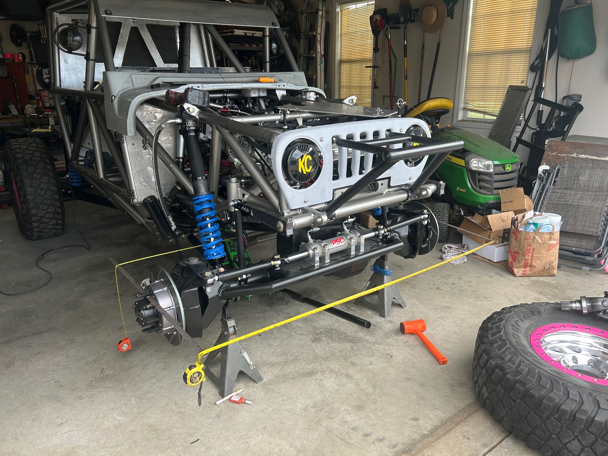 Steering Alignment.jpg