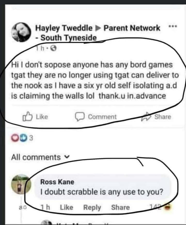 1626443148533-png.7669215