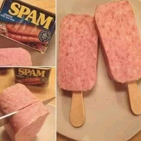 Spamcicles.jpg