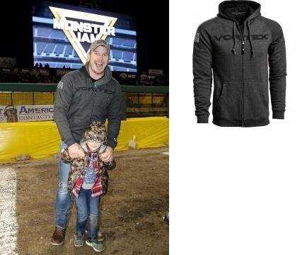 DXHzFENXcAEs6_1.jpg:large