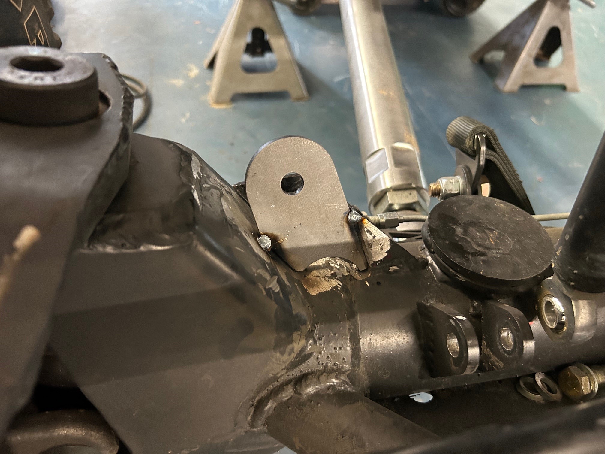 Front IBP Mount.jpg