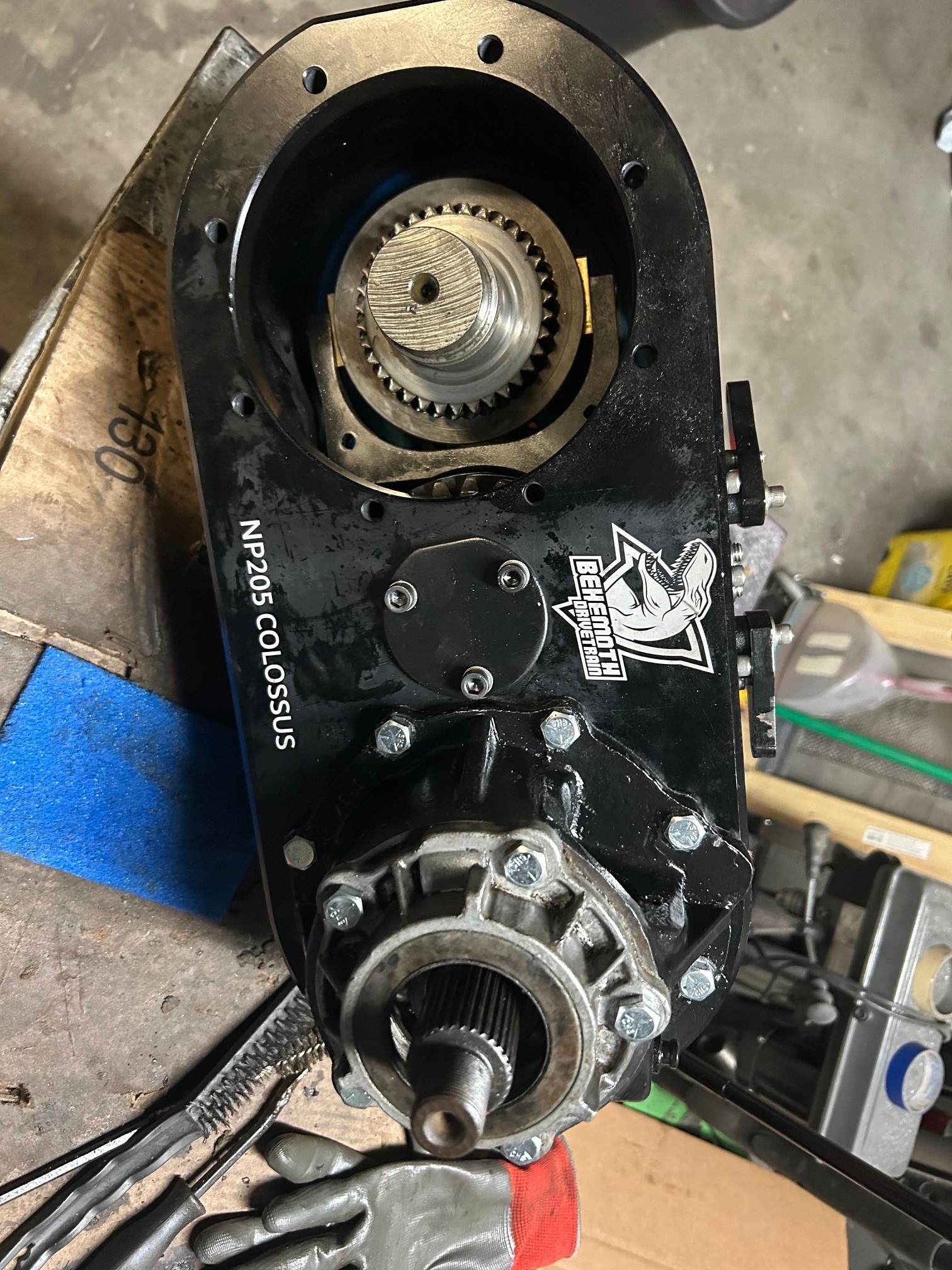NP205 Build 3.jpg