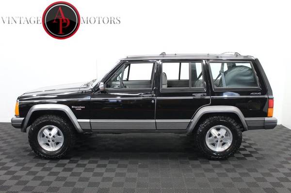 charlotte.craigslist.org