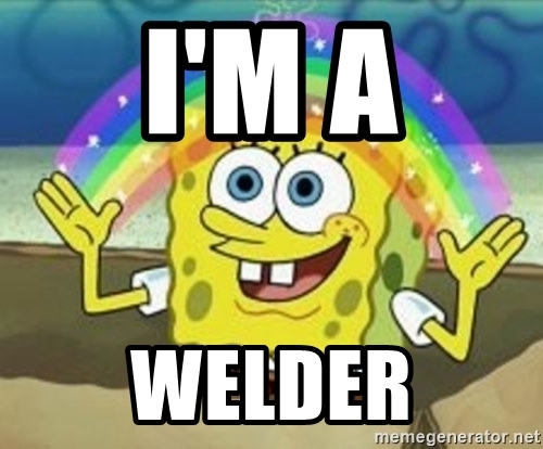 im-a-welder.jpg
