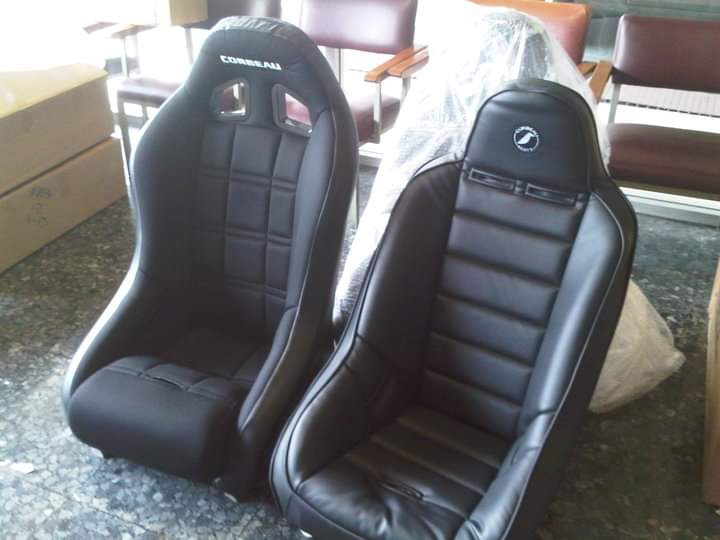 36403_1513482201514_7496232_n-jpg.121016